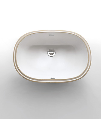 304am�������Ž��