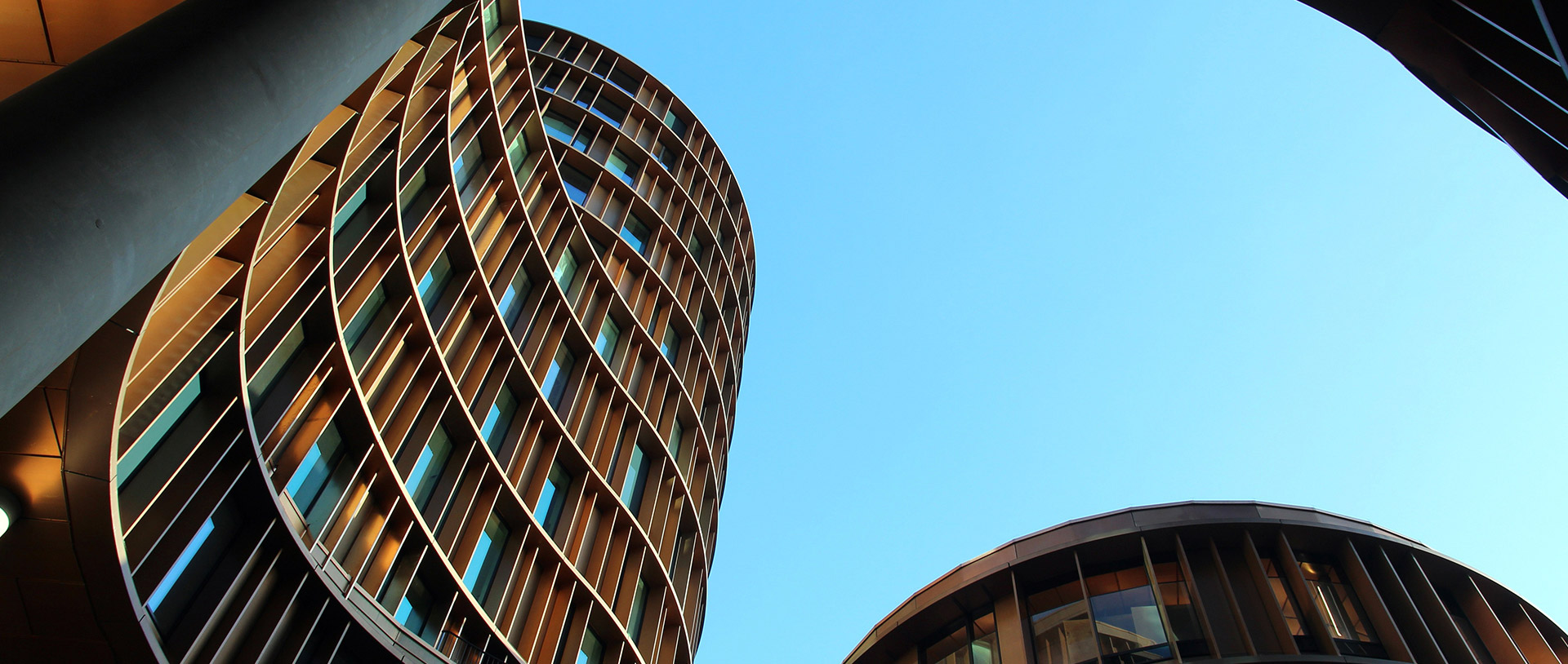 У԰�����԰�ȫ��Ϊ����������������ʹ��Ƶ����Լ��������304am����������ѧ�����������滮���ų�ѡ�䰲ȫ���㡢�ƾ������͵Ĳ�Ʒ������ʵ���á�����ά����ͨ����̤ʽ��ˮ�������Ӧˮ���ŵ����Դ˴���ɾ������ࡢ͸�硢����ζ����޻�����