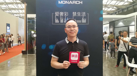 ��ҳ | 304am�����������޹�˾����