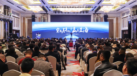 ��ҳ | 304am�����������޹�˾����