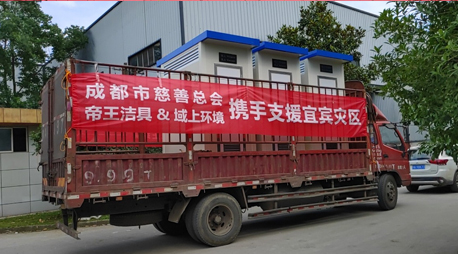 ��ҳ | 304am�����������޹�˾����