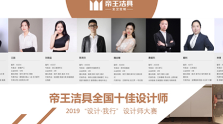 ��ҳ | 304am�����������޹�˾����