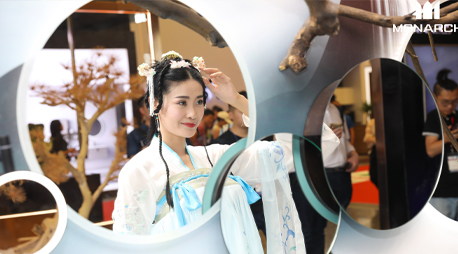 ��ҳ | 304am�����������޹�˾����