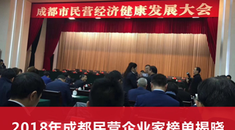 ��ҳ | 304am�����������޹�˾����