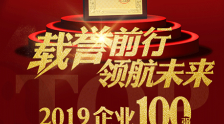 ��ҳ | 304am�����������޹�˾����