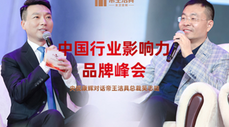 ��ҳ | 304am�����������޹�˾����