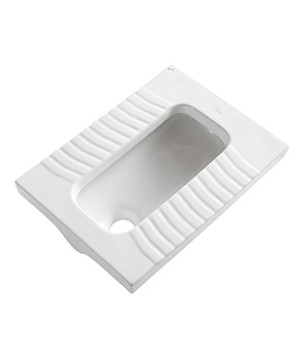 304am�������Ž��