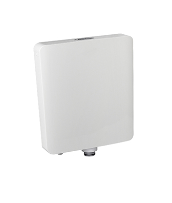 304am�������Ž��