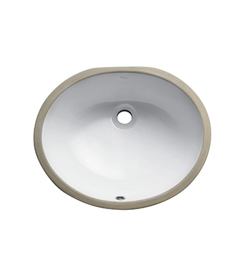 304am�������Ž��