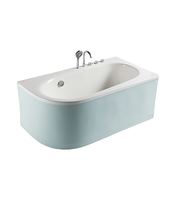 304am�������Ž��