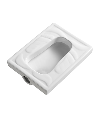 304am�������Ž��