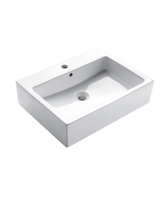 304am�������Ž��