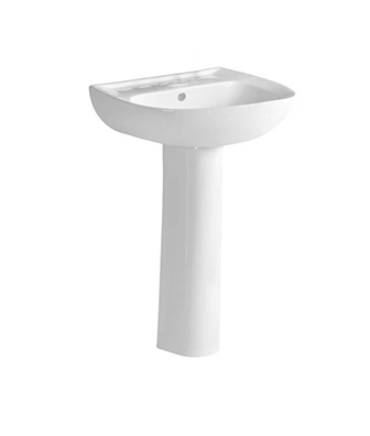 304am�������Ž��