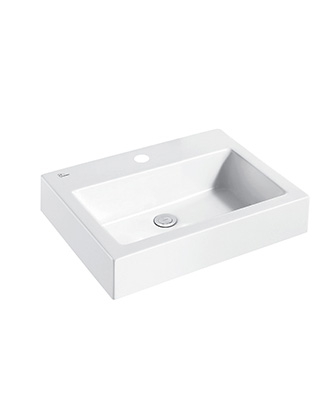 304am�������Ž��