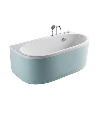 304am�������Ž��