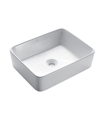 304am�������Ž��