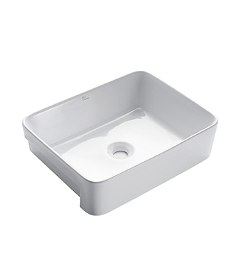 304am�������Ž��