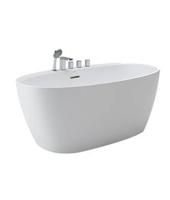 304am�������Ž��