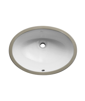 304am�������Ž��