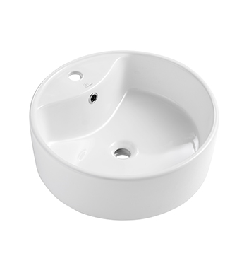 304am�������Ž��