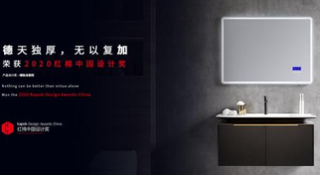 ������2020������й���ƽ���������˾��ڹ��ݹ���������ϻ��ȳ�¯����Ϊ��������ܵ�Ե����Ŀ�����޽�һ���Դ������������������ʱ���ǻ�����Ϊ����