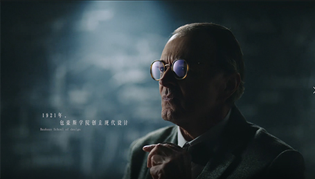 304am�������Ž��2021Ʒ������Ƭ