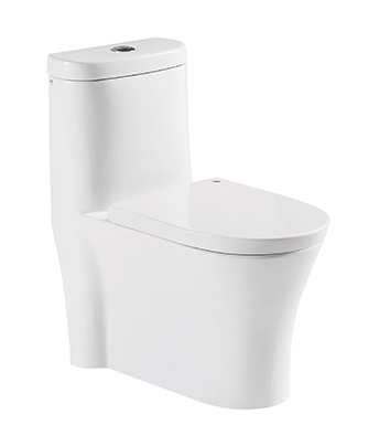 304am�������Ž��