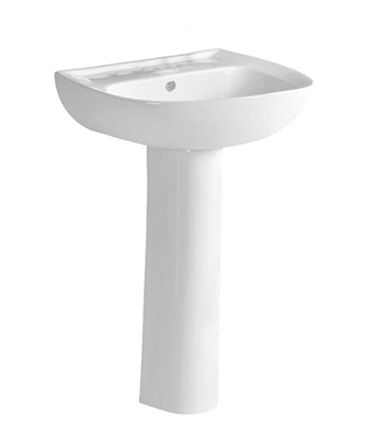 304am�������Ž��