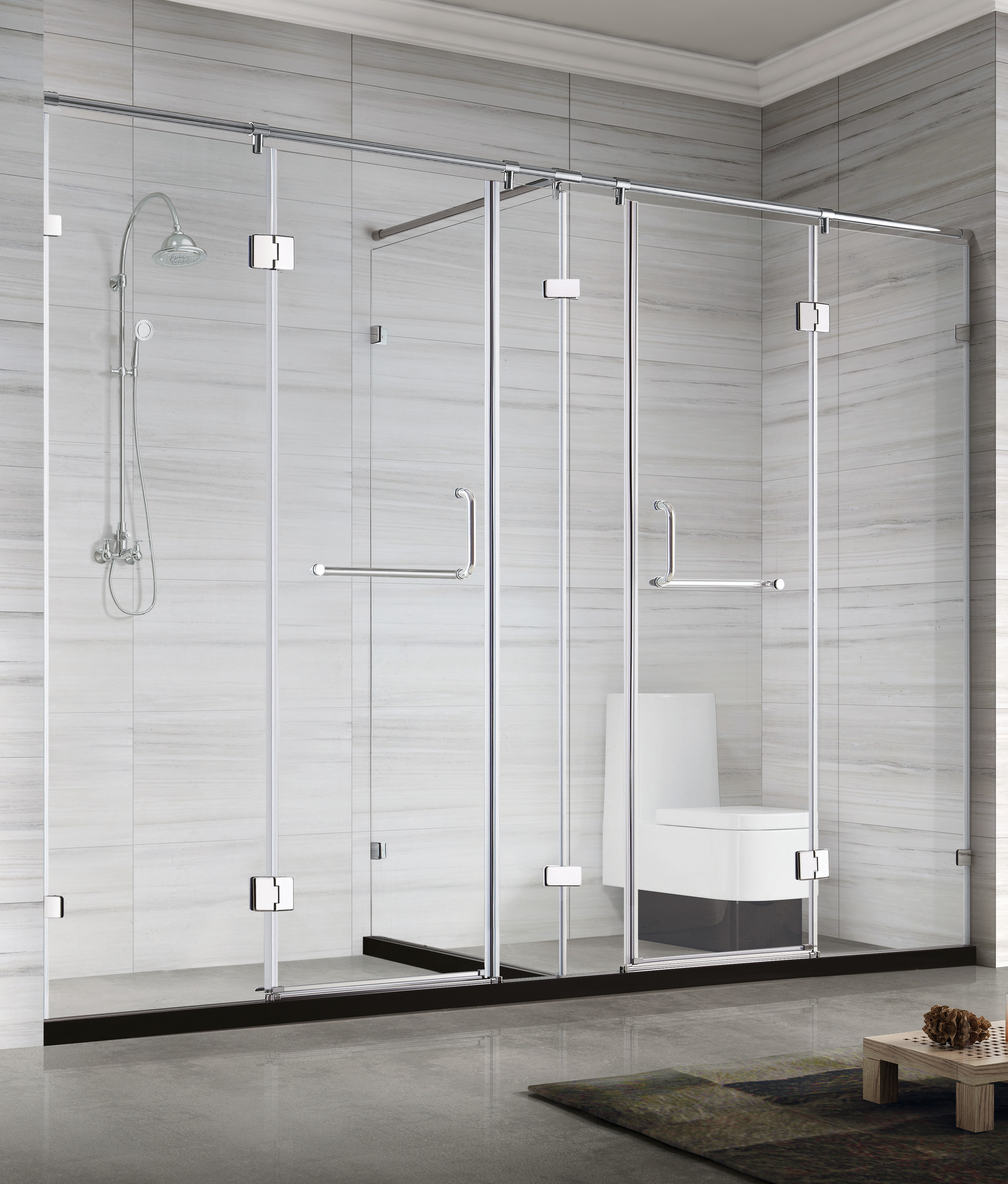 304am�������Ž��