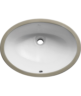 304am�������Ž��