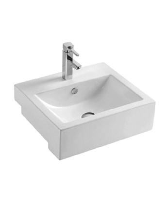 304am�������Ž��