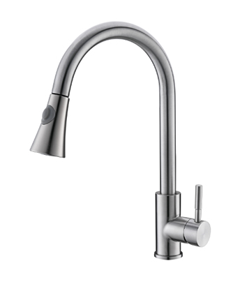 304am�������Ž��