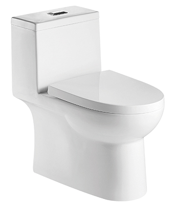 304am�������Ž��