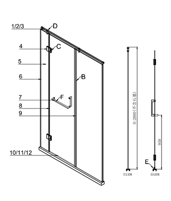 304am�������Ž��