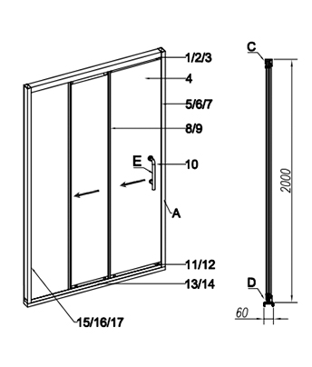 304am�������Ž��