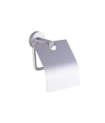 304am�������Ž��