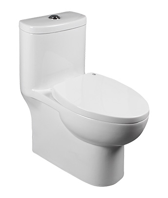 304am�������Ž��