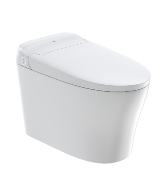 304am�������Ž��