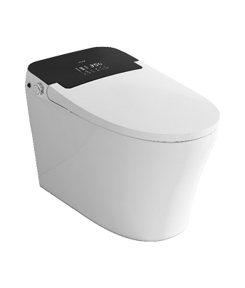 304am�������Ž��