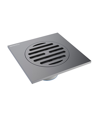 304am�������Ž��