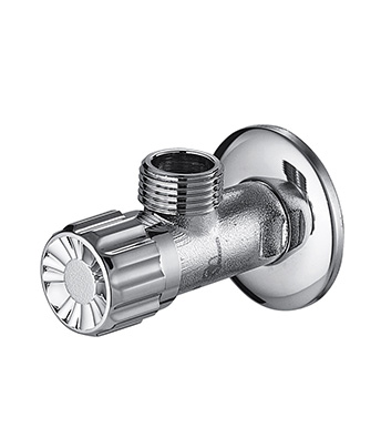 304am�������Ž��