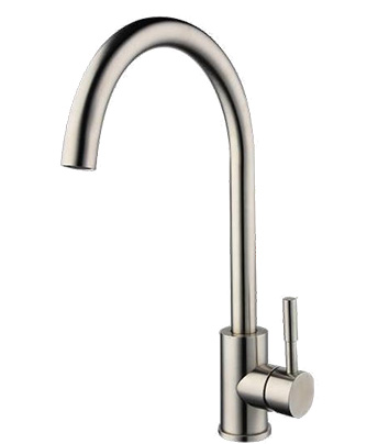 304am�������Ž��