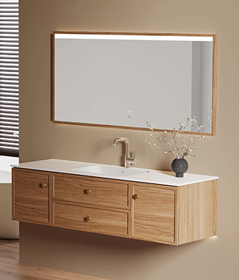 304am�������Ž��