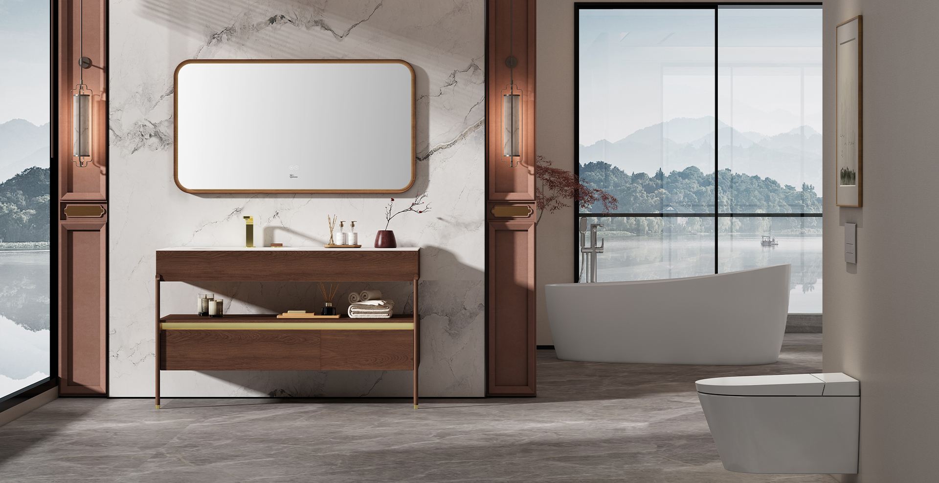 ��ԡ�ռ�����Ժ