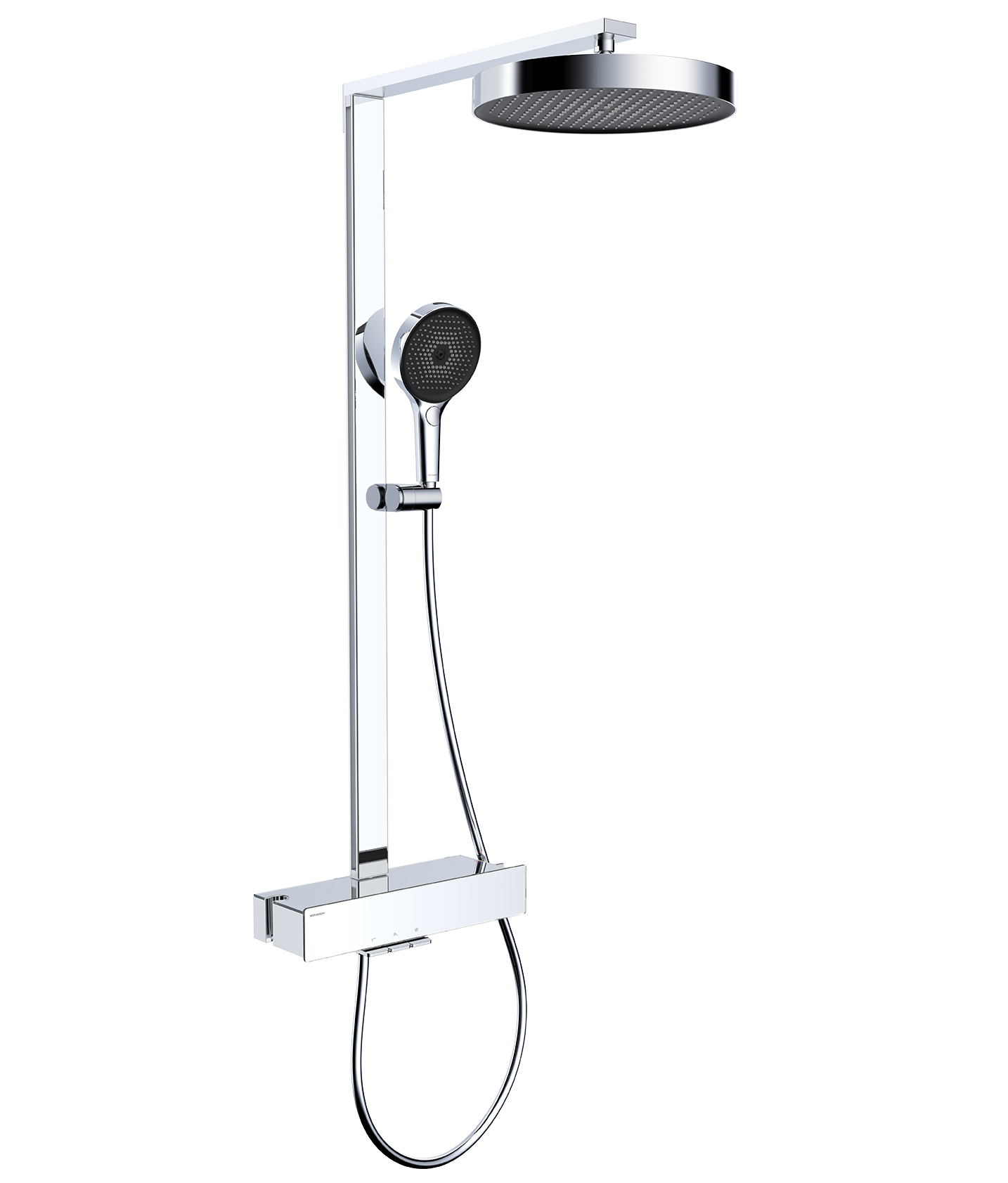 304am�������Ž��