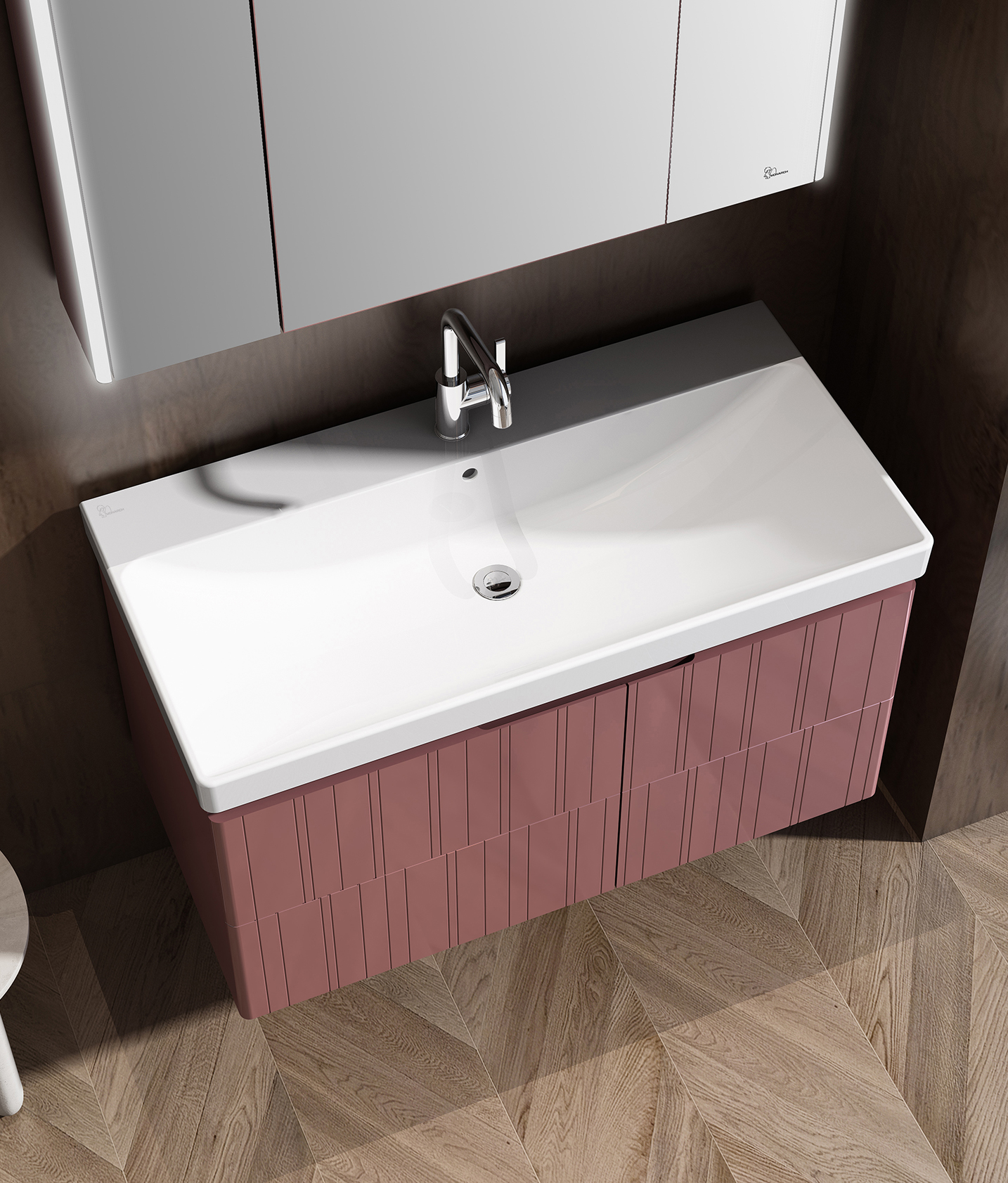 304am�������Ž��