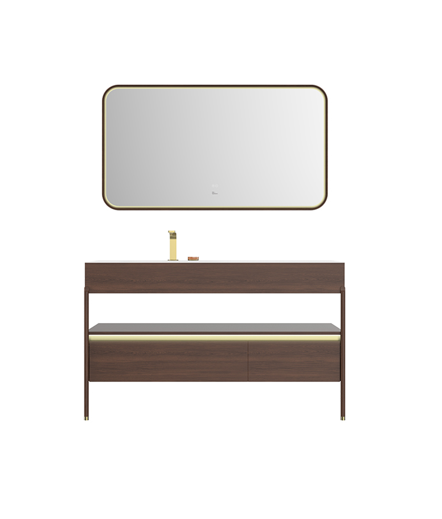 304am�������Ž��