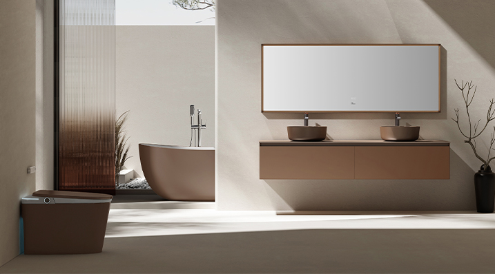 ����ԡ�ռ�����չ��ѧ����ǵ