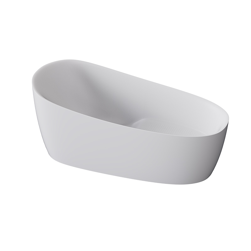 304am�������Ž��