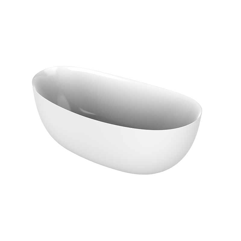 304am�������Ž��